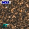 OGLE BWC   I  22248