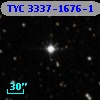 TYC 3337-1676-1