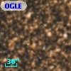 OGLE BWC   I  22249