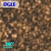 OGLE BWC   I  22250