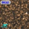 OGLE BWC   I  22252