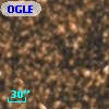 OGLE BWC   I  22254