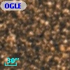 OGLE BWC   I  22255