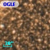 OGLE BWC   I  22256