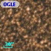 OGLE BWC   I  22257