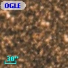 OGLE BWC   I  22258