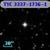 TYC 3337-1736-1