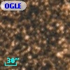 OGLE BWC   I  22259
