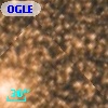 OGLE BWC   I  22260