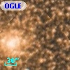 OGLE BWC   I  22261