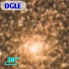 OGLE BWC   I  22262