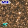 OGLE BWC   I  22263