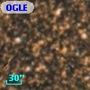 OGLE BWC   I  22264