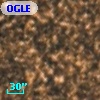 OGLE BWC   I  22265
