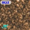 OGLE BWC   I  22266