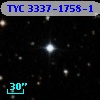 TYC 3337-1758-1