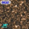 OGLE BWC   I  22269