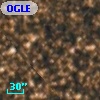 OGLE BWC   I  22271