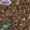 OGLE BWC   I  22272