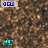 OGLE BWC   I  22275