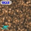 OGLE BWC   I  22276
