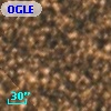 OGLE BWC   I  22277