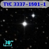 TYC 3337-1801-1