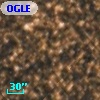 OGLE BWC   I  22280
