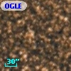 OGLE BWC   I  22281