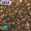 OGLE BWC   I  22282