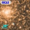 OGLE BWC   I  22284