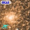 OGLE BWC   I  22285