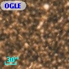 OGLE BWC   I  22286