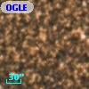 OGLE BWC   I  22287