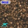 OGLE BWC   I  22288