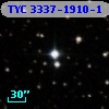 TYC 3337-1910-1