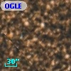OGLE BWC   I  22289