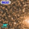 OGLE BWC   I  22290
