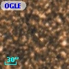 OGLE BWC   I  22292