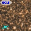 OGLE BWC   I  22294