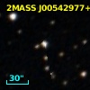 2MASS J00542977+4717390