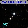 TYC 3337-1912-1