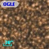 OGLE BWC   I  22299