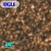 OGLE BWC   I  22300