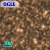 OGLE BWC   I  22301