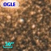 OGLE BWC   I  22302