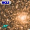 OGLE BWC   I  22304
