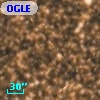 OGLE BWC   I  22305