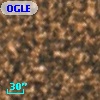 OGLE BWC   I  22306