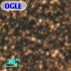 OGLE BWC   I  22307